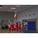 ICA Cheercamp12.JPG